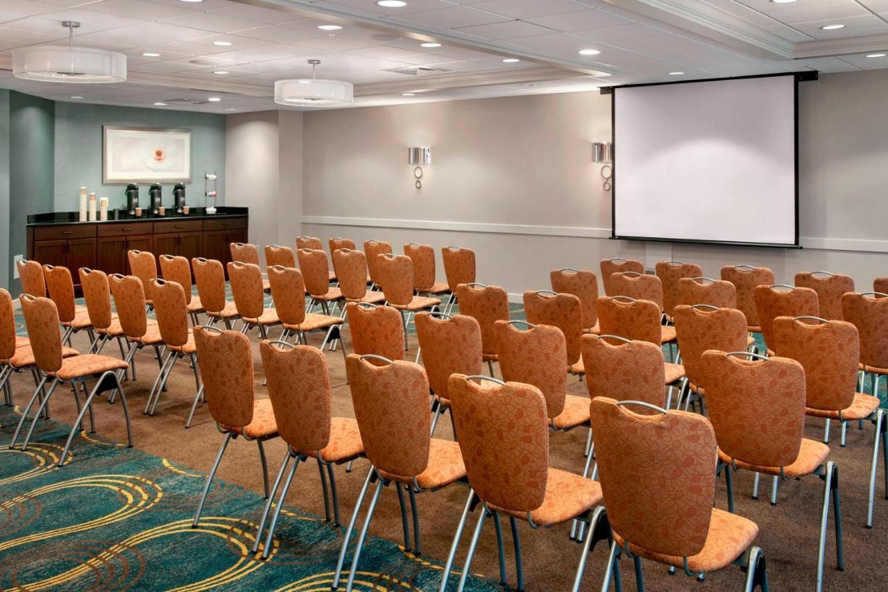 Fairfield & By Marriott Lenox/berkshires 3* Great Barrington