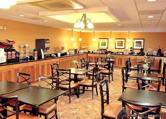 Hotel Fairfield & By Marriott Lenox/berkshires Great Barrington